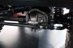 Jeep Wrangler Recon Concept 2013 года